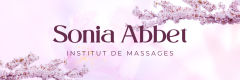 Institut de Massages Sonia Abbet